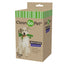 Clean Go Pet Lavender Scent Waste Bags - Select Quantity