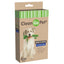 Clean Go Pet Lavender Scent Waste Bags - Select Quantity