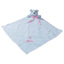 Zanies Snuggle Bear Blankets – Choose a Cozy Color Blanket