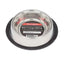 ProSelect X-Super Heavy Duty No-Tip Mirror Bowls - Select a Size