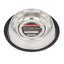 ProSelect X-Super Heavy Duty No-Tip Mirror Bowls - Select a Size