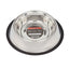 ProSelect X-Super Heavy Duty No-Tip Mirror Bowls - Select a Size