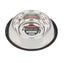 ProSelect X-Super Heavy Duty No-Tip Mirror Bowls - Select a Size