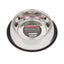 ProSelect X-Super Heavy Duty No-Tip Mirror Bowls - Select a Size