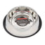 ProSelect X-Super Heavy Duty No-Tip Mirror Bowls - Select a Size