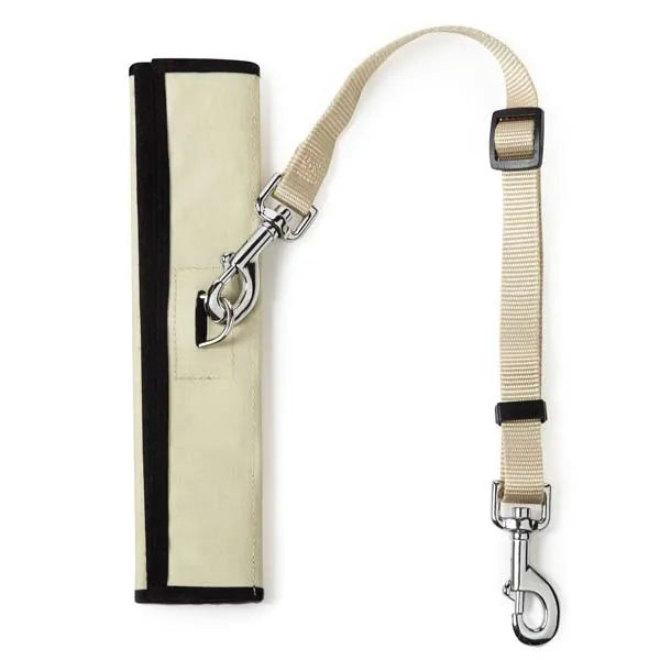 Guardian Gear Ride Right Seat Belt Connectors - Black or Khaki