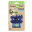 Clean Go Pet Bone Waste Bag Holders