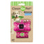 Clean Go Pet Bone Waste Bag Holders