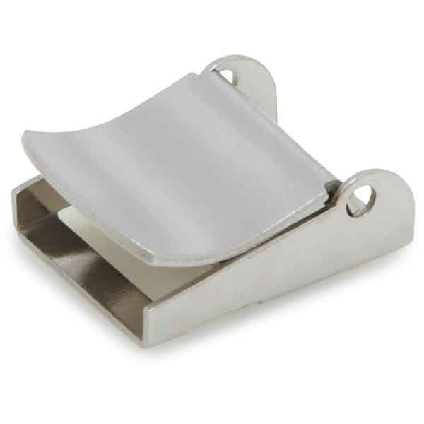 MG Replacement Jam Buckle