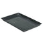 ProSelect Replacement Floor Trays