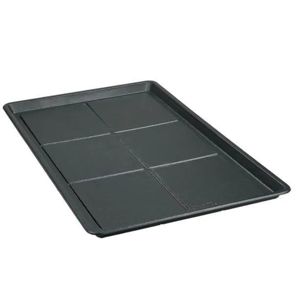 ProSelect Replacement Floor Trays