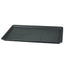 ProSelect Replacement Floor Trays