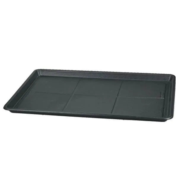 ProSelect Replacement Floor Trays