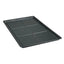ProSelect Replacement Floor Trays