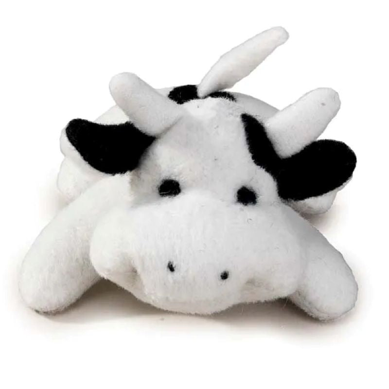 Zanies® Bitty Buddies Training Toys for Dogs – Pick a Critter