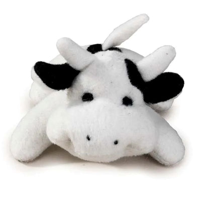 Zanies® Bitty Buddies Training Toys for Dogs – Pick a Critter