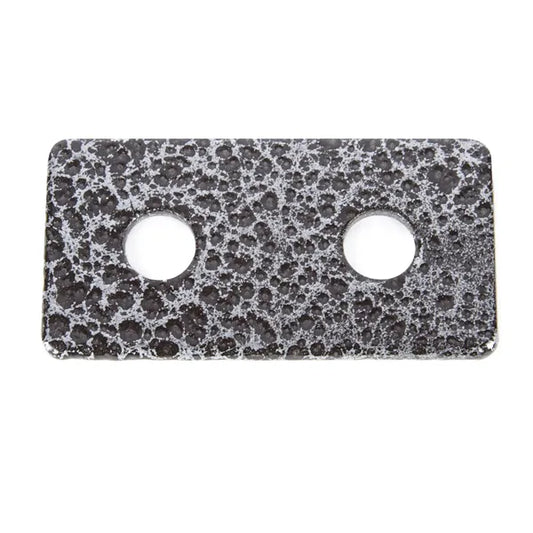 Pet Edge Modular Cage Connectors for Pet Enclosures - 20 Pack