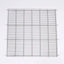 Pet Edge PS Modular Cage Floor Grate – Stainless Steel Replacement