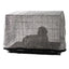 ProSelect Solar Canopy Pet Sun Shade - Choose a Size