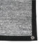ProSelect Solar Canopy Pet Sun Shade - Choose a Size