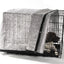 ProSelect Solar Canopy Pet Sun Shade - Choose a Size