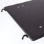 ProSelect Cat Cage Deluxe Platforms – Black Plastic Perch Set, 3 Pc