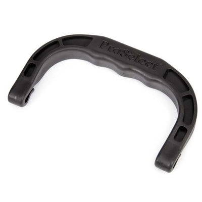 PS Rep Crate Handle Black