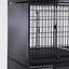 ProSelect Side Panels for Modular Cages - Choice of Material