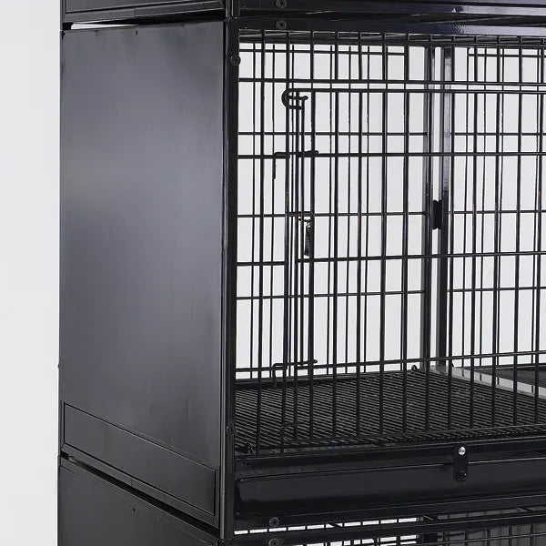 ProSelect Side Panels for Modular Cages - Choice of Material