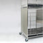 ProSelect Side Panels for Modular Cages - Choice of Material