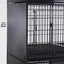 ProSelect Side Panels for Modular Cages - Choice of Material
