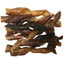 SCP Bull Pizzle Skin - Bully Skinz 3oz