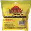 SCP Bull Pizzle Skin - Bully Skinz 3oz