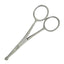 Pet Trimming Scissors | Select a Style