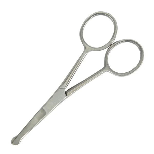 Pet Trimming Scissors | Select a Style