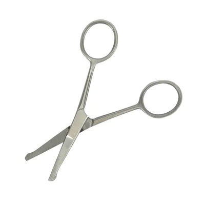 Pet Trimming Scissors | Select a Style