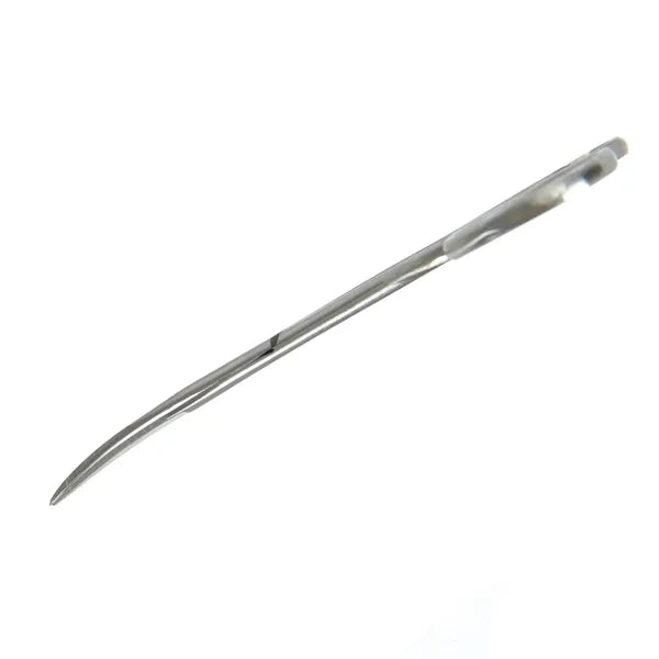 Pet Trimming Scissors | Select a Style