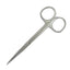 Pet Trimming Scissors | Select a Style