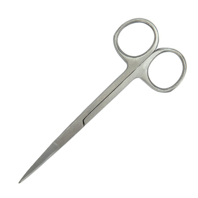 DDP Straight Trimming Scissor 4.25in