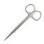 Pet Trimming Scissors | Select a Style