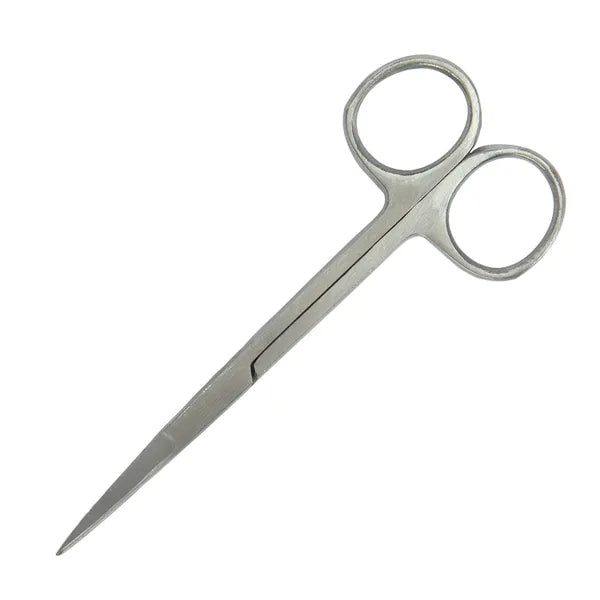 Pet Trimming Scissors | Select a Style