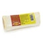 Scoochie Stuffed Bones – Dental Health Treat, Pick Size & Flavor