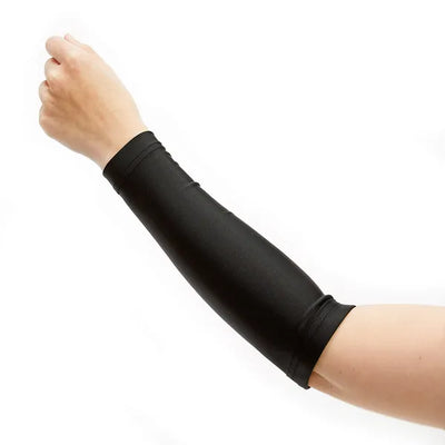 Loyalty Pet Products FuRResist Compression Sleeves, 2 Pack