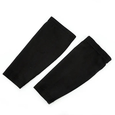 Loyalty Pet Products FuRResist Compression Sleeves, 2 Pack