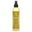ikaria Dog Grooming Coat Mists - Choice of Scent