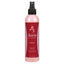 ikaria Dog Grooming Coat Mists - Choice of Scent