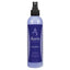ikaria Dog Grooming Coat Mists - Choice of Scent