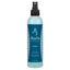 ikaria Dog Grooming Coat Mists - Choice of Scent