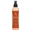 ikaria Dog Grooming Coat Mists - Choice of Scent