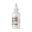 Nexderma Silvet Otic Hydrocortisone Ear Cleaner 8oz